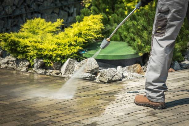 Trusted Yardville, NJ Pressure Washing Services Experts
