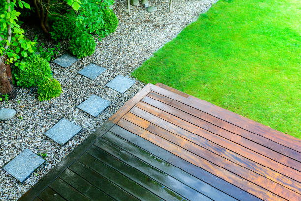 Best Boat and Dock Cleaning  in Yardville, NJ